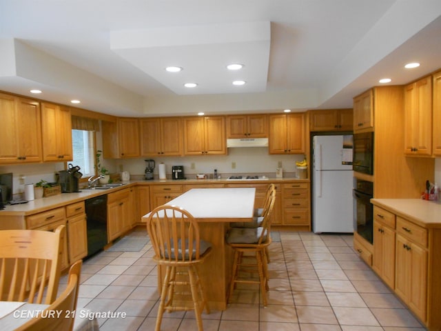 11377 Hillbridge Ct, Freeland, MI 48623 - photo 9