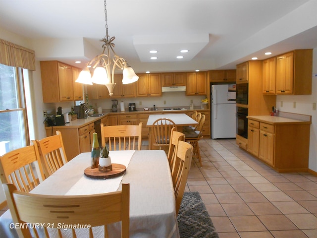 11377 Hillbridge Ct, Freeland, MI 48623 - photo 10