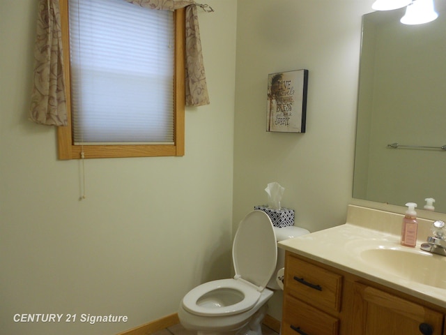 11377 Hillbridge Ct, Freeland, MI 48623 - photo 25