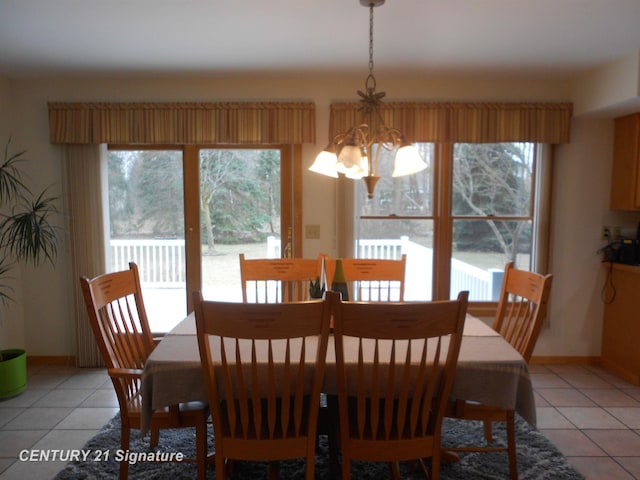 11377 Hillbridge Ct, Freeland, MI 48623 - photo 11