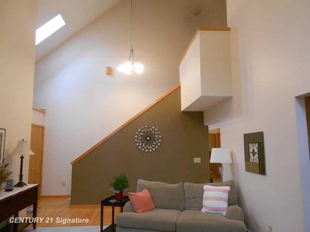 11377 Hillbridge Ct, Freeland, MI 48623 - photo 4