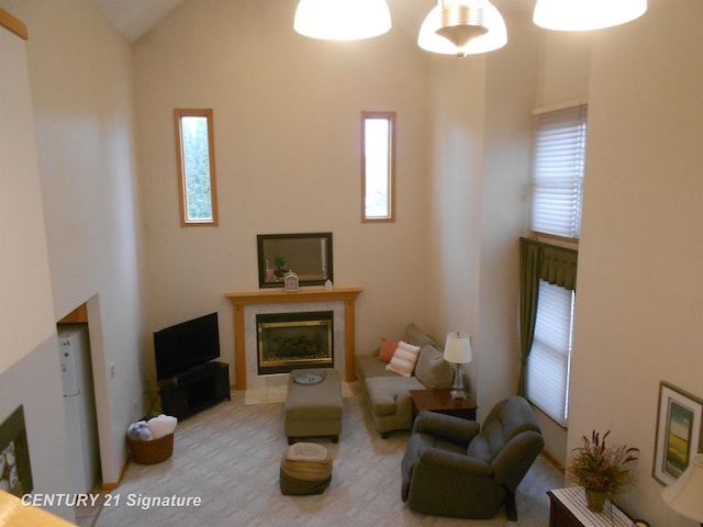11377 Hillbridge Ct, Freeland, MI 48623 - photo 7