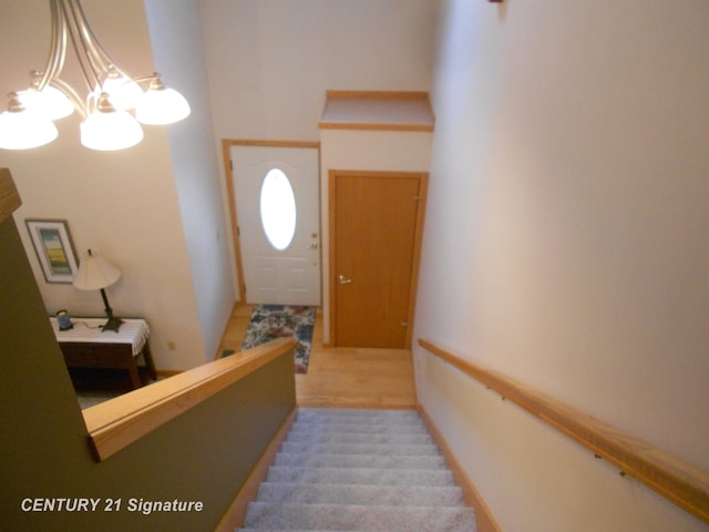 11377 Hillbridge Ct, Freeland, MI 48623 - photo 13