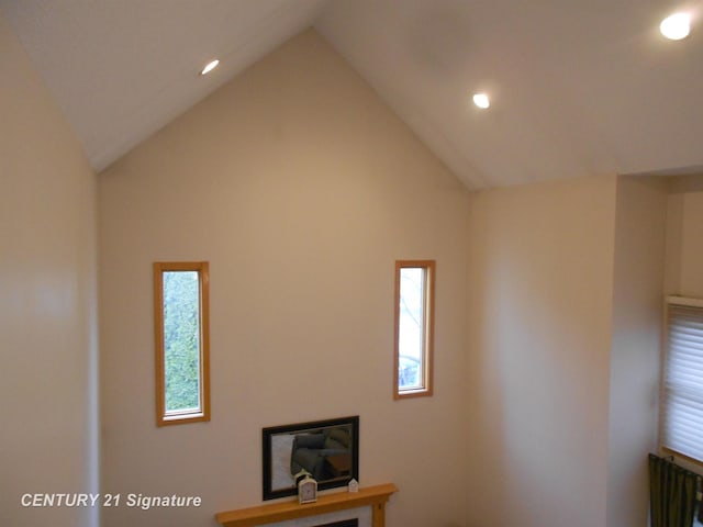 11377 Hillbridge Ct, Freeland, MI 48623 - photo 6