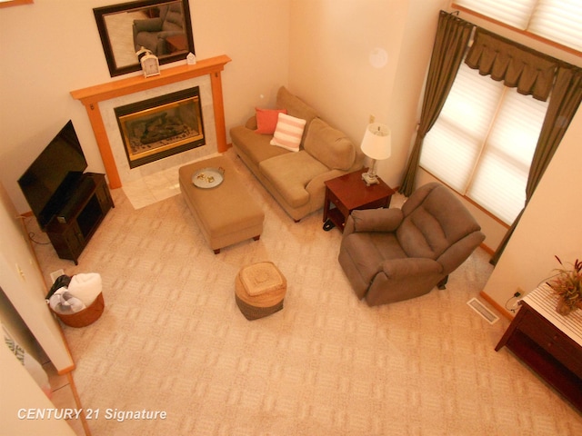 11377 Hillbridge Ct, Freeland, MI 48623 - photo 8