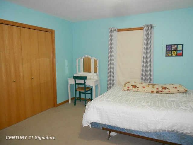 11377 Hillbridge Ct, Freeland, MI 48623 - photo 23
