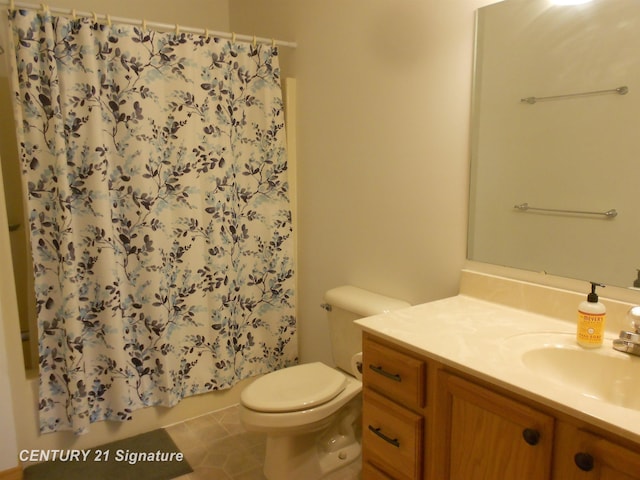 11377 Hillbridge Ct, Freeland, MI 48623 - photo 26
