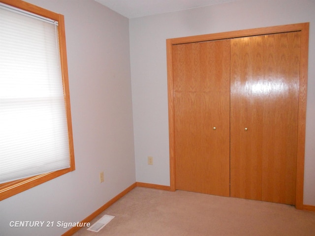 11377 Hillbridge Ct, Freeland, MI 48623 - photo 22
