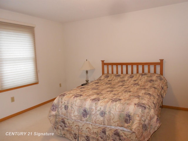 11377 Hillbridge Ct, Freeland, MI 48623 - photo 20