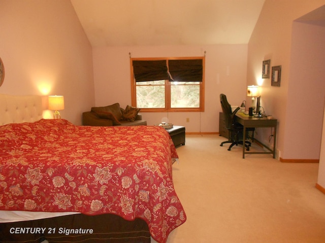 11377 Hillbridge Ct, Freeland, MI 48623 - photo 15