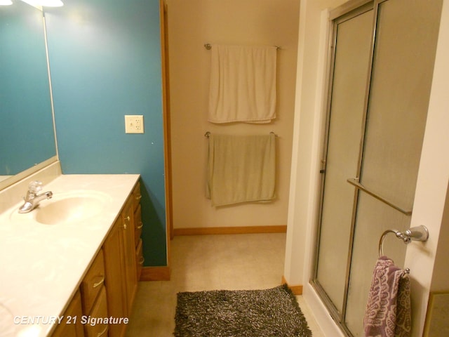 11377 Hillbridge Ct, Freeland, MI 48623 - photo 19