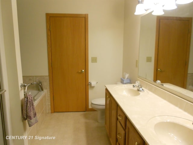11377 Hillbridge Ct, Freeland, MI 48623 - photo 27
