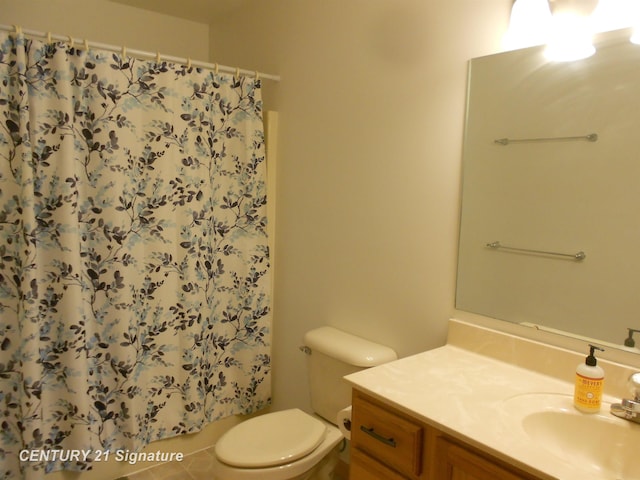 11377 Hillbridge Ct, Freeland, MI 48623 - photo 28