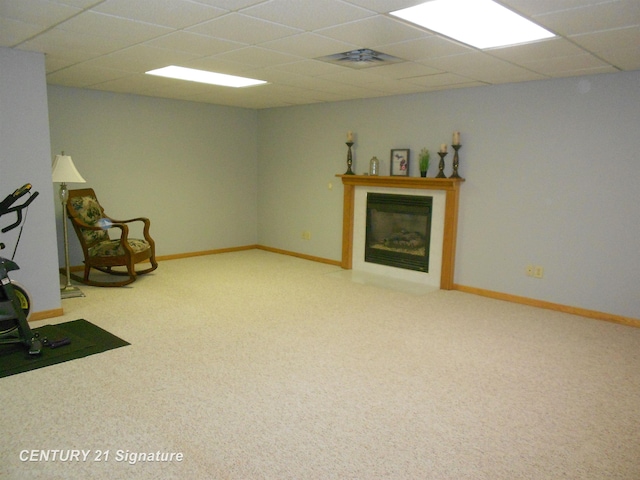 11377 Hillbridge Ct, Freeland, MI 48623 - photo 32