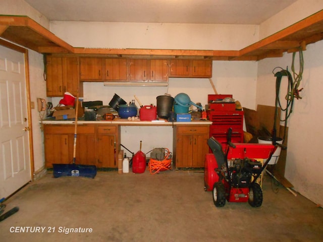 11377 Hillbridge Ct, Freeland, MI 48623 - photo 38