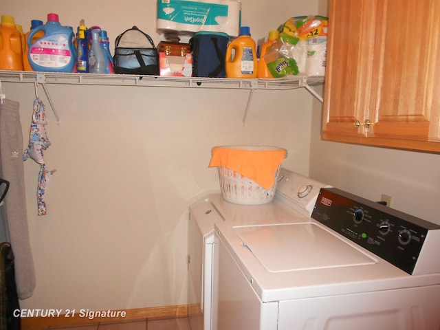 11377 Hillbridge Ct, Freeland, MI 48623 - photo 29