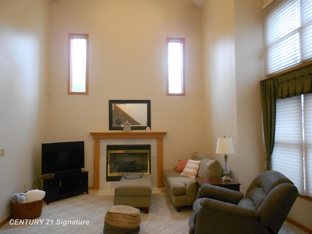 11377 Hillbridge Ct, Freeland, MI 48623 - photo 5
