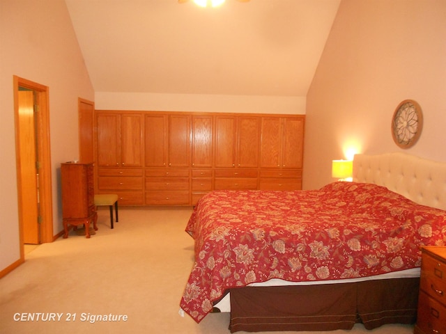 11377 Hillbridge Ct, Freeland, MI 48623 - photo 16