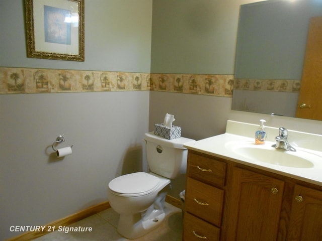 11377 Hillbridge Ct, Freeland, MI 48623 - photo 33