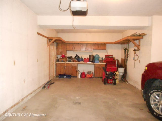 11377 Hillbridge Ct, Freeland, MI 48623 - photo 39