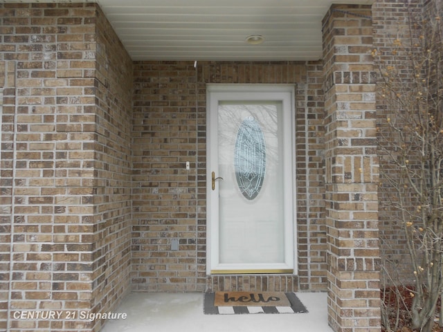 11377 Hillbridge Ct, Freeland, MI 48623 - photo 3
