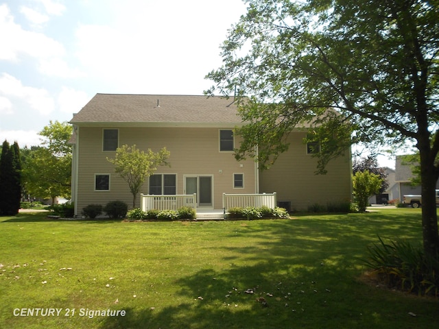 11377 Hillbridge Ct, Freeland, MI 48623 - photo 41