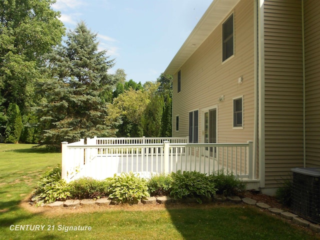 11377 Hillbridge Ct, Freeland, MI 48623 - photo 43