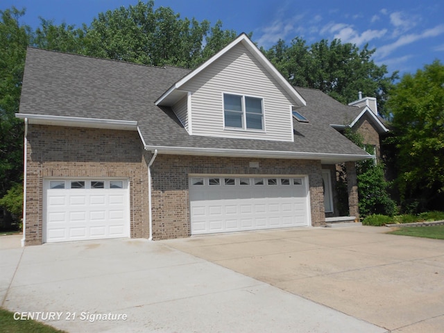 11377 Hillbridge Ct, Freeland, MI 48623 - photo 2