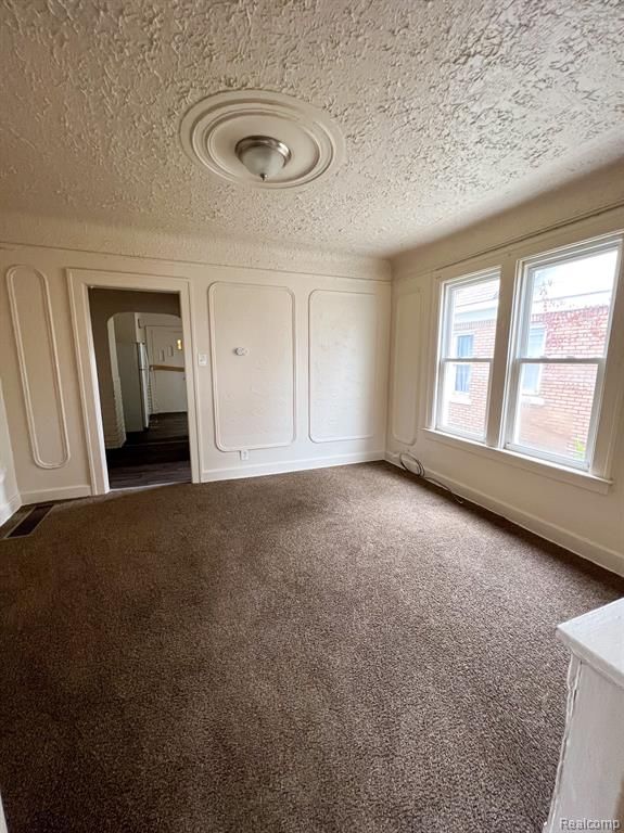 12572 Rosemary St, Detroit, MI 48213 - photo 5