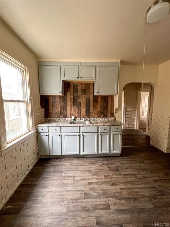 12572 Rosemary St, Detroit, MI 48213 - photo 7