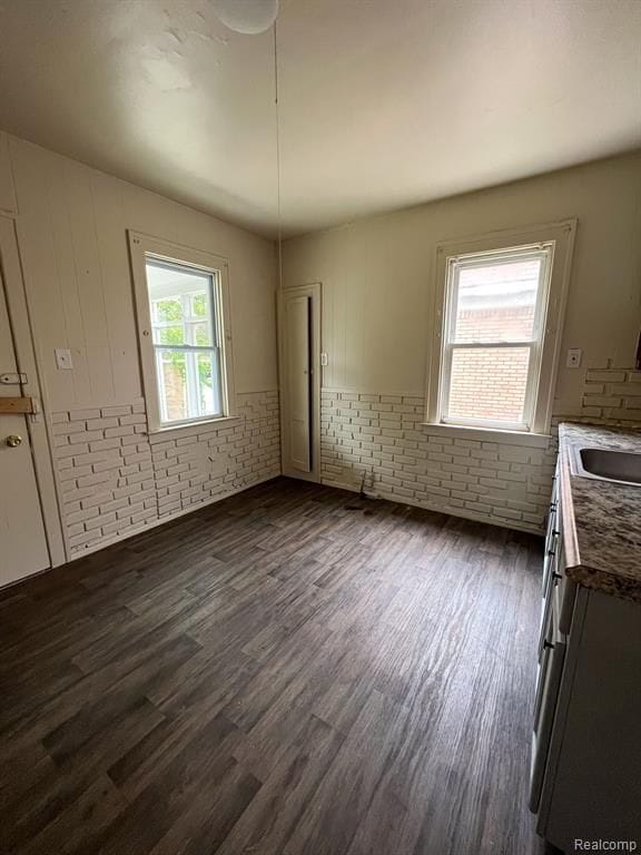 12572 Rosemary St, Detroit, MI 48213 - photo 9