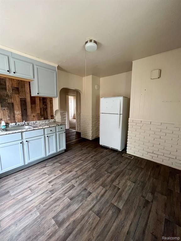 12572 Rosemary St, Detroit, MI 48213 - photo 8