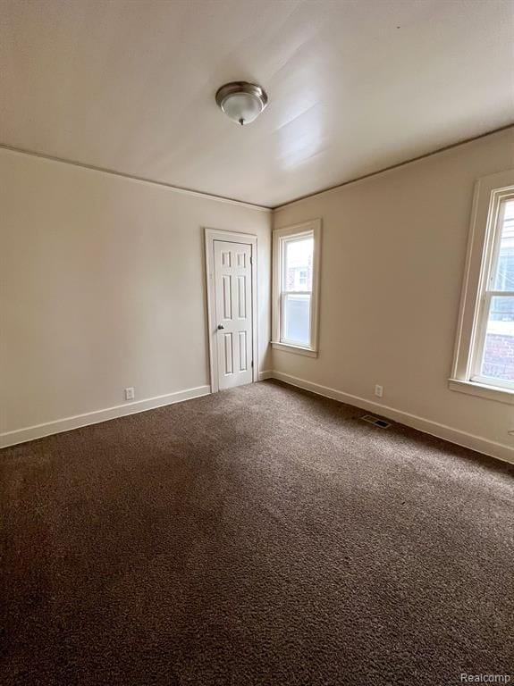 12572 Rosemary St, Detroit, MI 48213 - photo 10