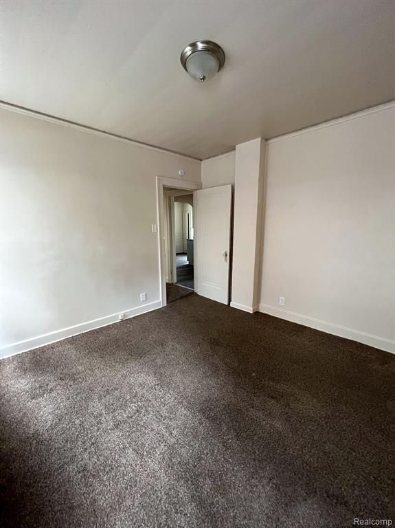 12572 Rosemary St, Detroit, MI 48213 - photo 11