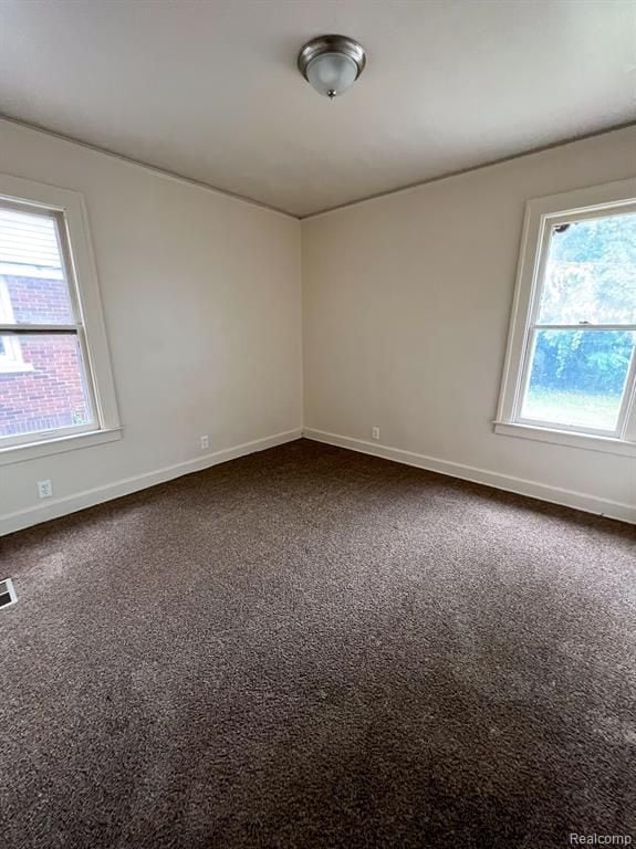 12572 Rosemary St, Detroit, MI 48213 - photo 12