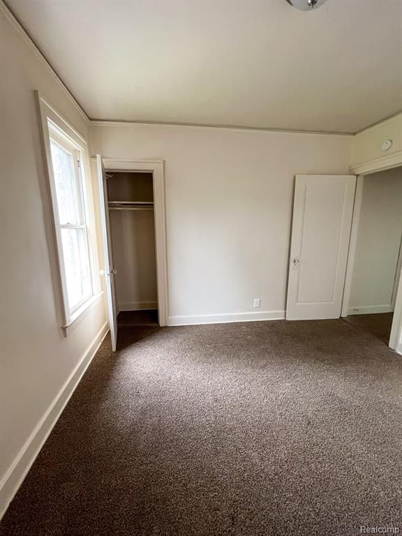 12572 Rosemary St, Detroit, MI 48213 - photo 13