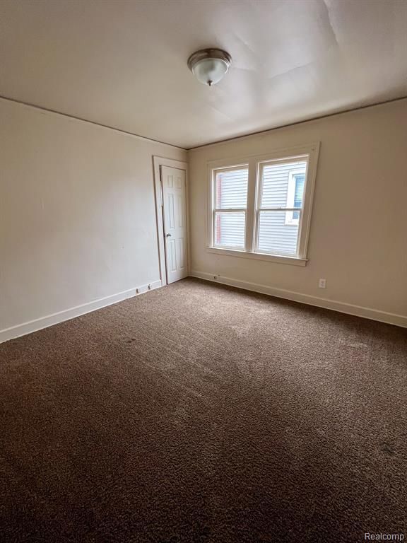 12572 Rosemary St, Detroit, MI 48213 - photo 17