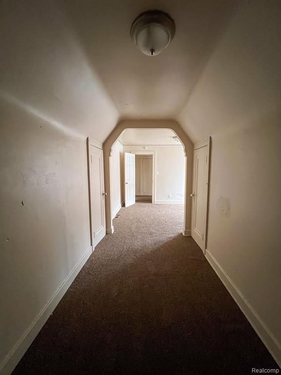 12572 Rosemary St, Detroit, MI 48213 - photo 16