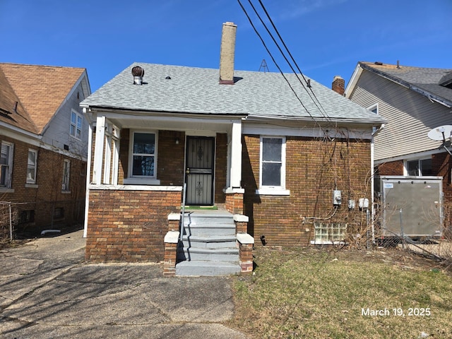 12572 Rosemary St, Detroit, MI 48213 - photo 21