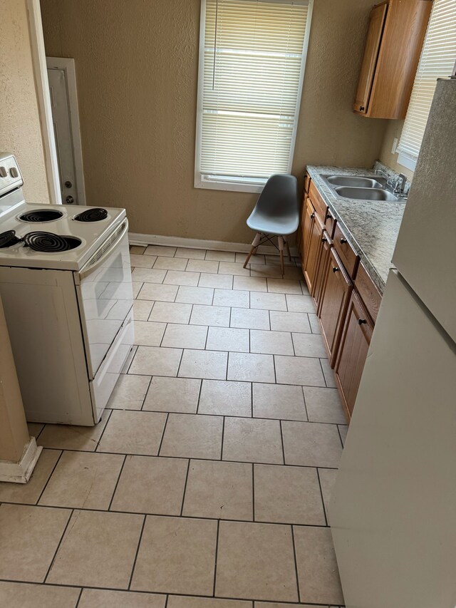 10731 Somerset Ave, Detroit, MI 48224 - photo 3