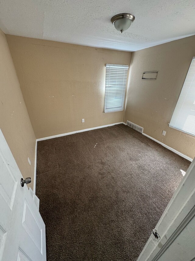 10731 Somerset Ave, Detroit, MI 48224 - photo 4