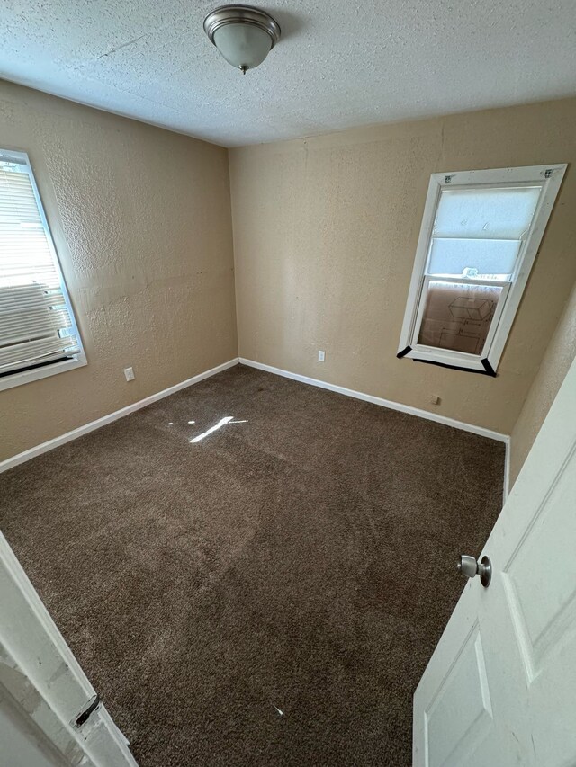 10731 Somerset Ave, Detroit, MI 48224 - photo 5