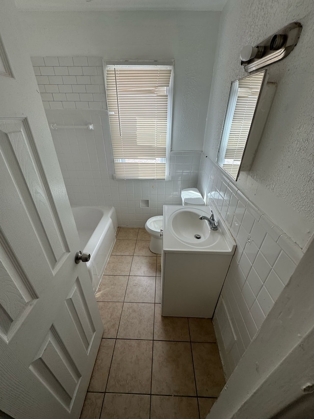 10731 Somerset Ave, Detroit, MI 48224 - photo 6