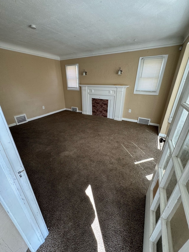 10731 Somerset Ave, Detroit, MI 48224 - photo 2