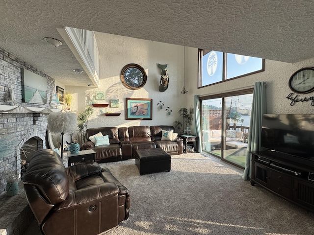 12236 Southgate Dr, Plainwell, MI 49080 - photo 6