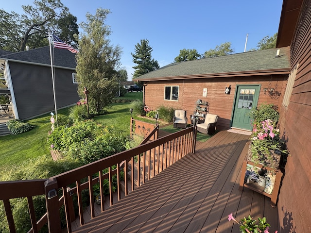 12236 Southgate Dr, Plainwell, MI 49080 - photo 41