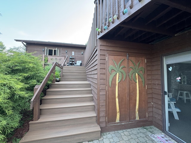 12236 Southgate Dr, Plainwell, MI 49080 - photo 42