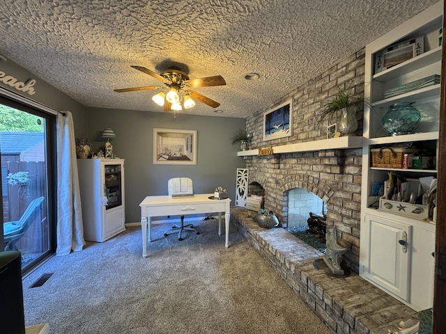 12236 Southgate Dr, Plainwell, MI 49080 - photo 5