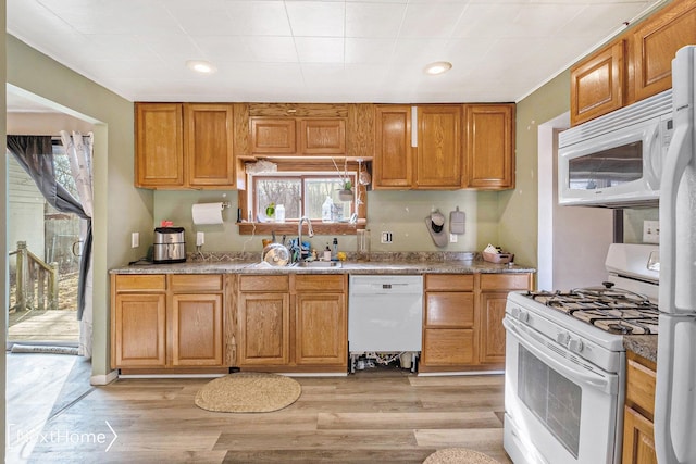 2076 Ala St, Burton, MI 48519 - photo 6