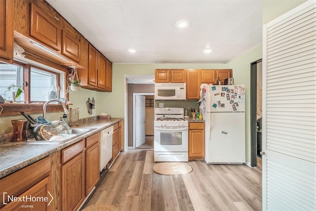 2076 Ala St, Burton, MI 48519 - photo 7